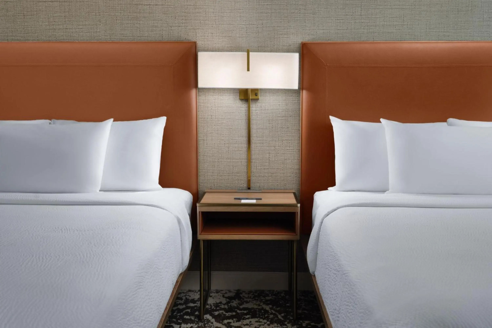 Courtyard by Marriott Pasadena/Old Town