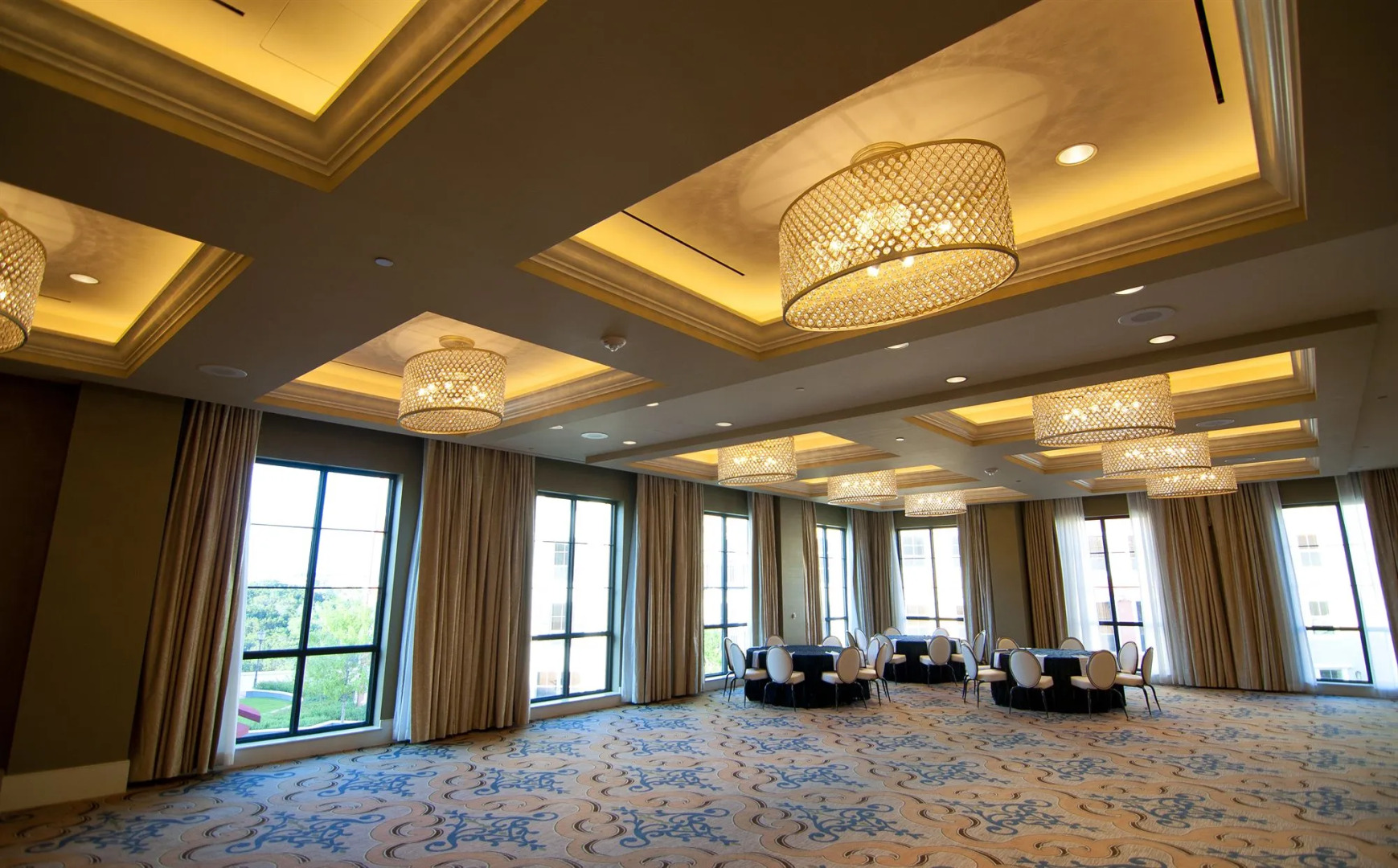 Bluegreen Vacations Eilan Hotel and Spa, an Ascend Collection Resort