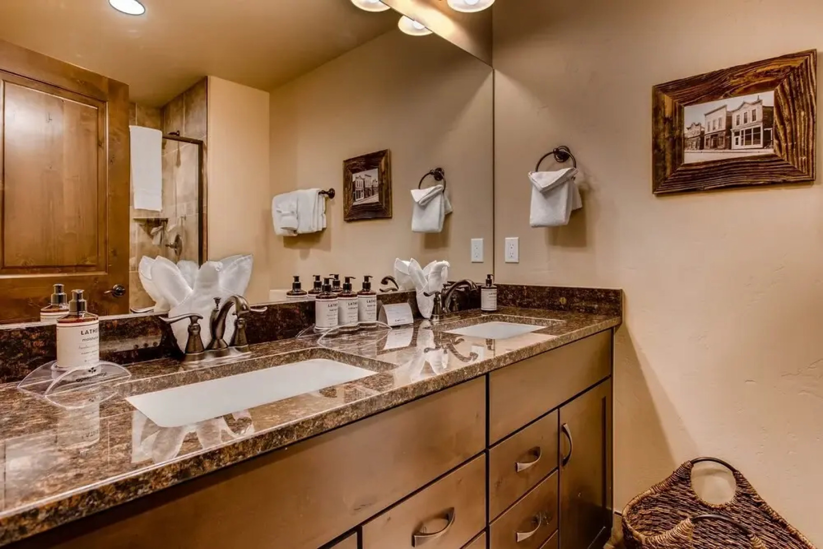 River Run Townhome RR76