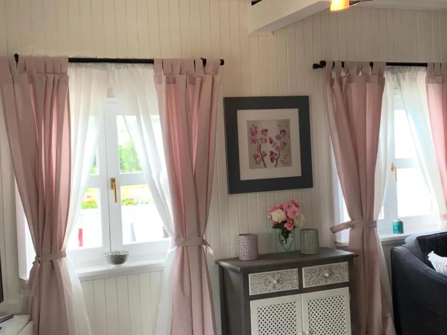 Pool Apartments Plitvice Lakes