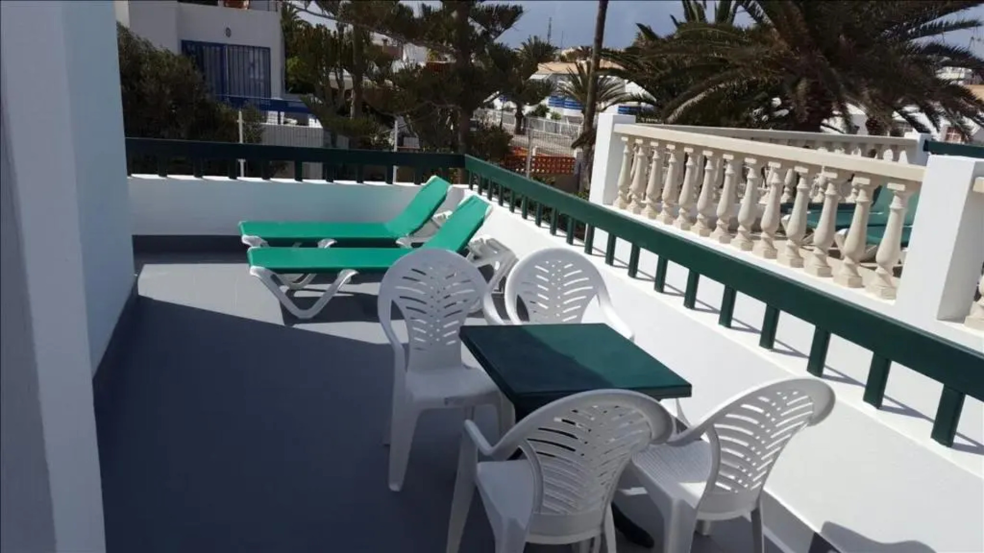Apartamentos Erika - Adults Only