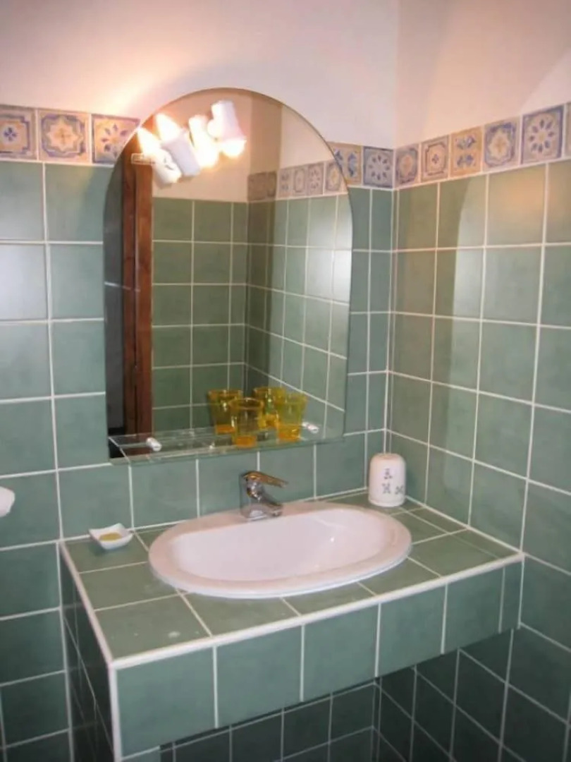 Les Grandes Mollières