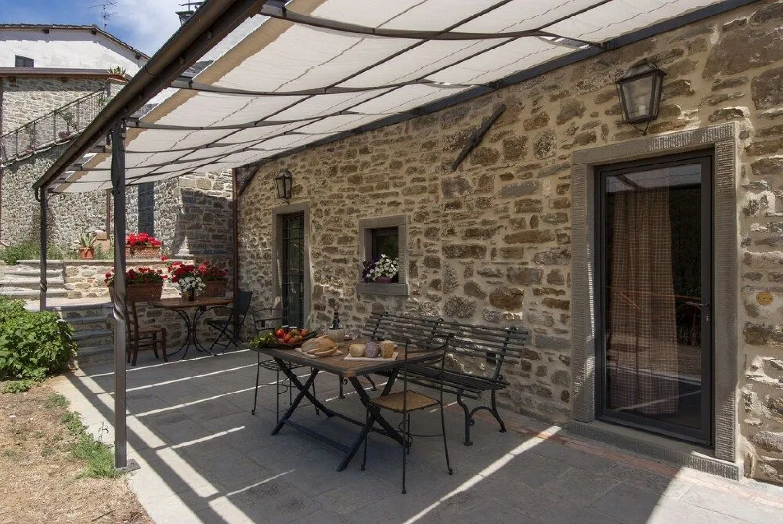 Fattoria de' Toscani