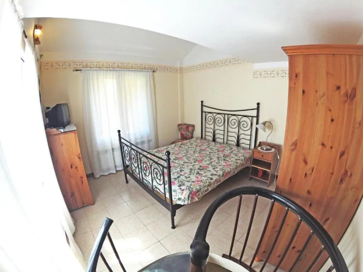 Appartamento Mestrino