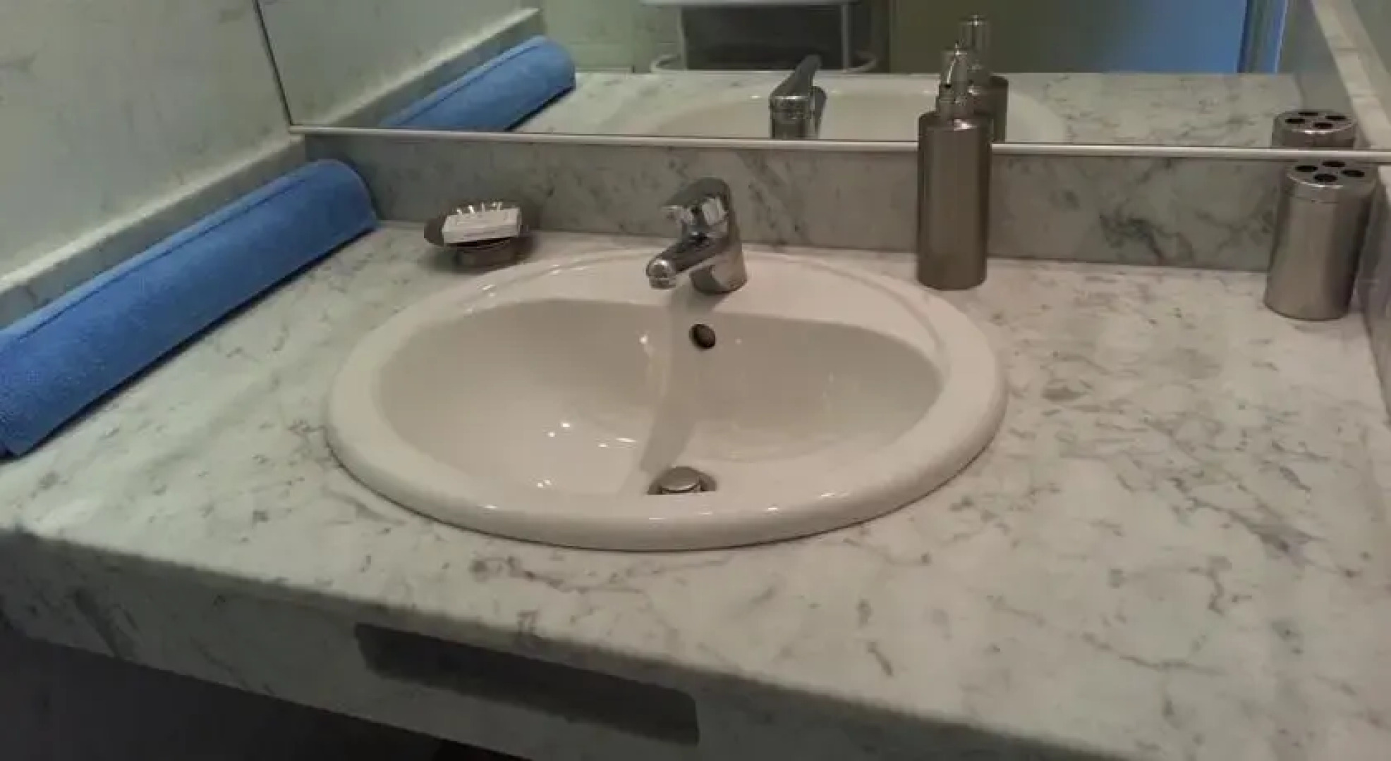 Bastidon au Coeur de Gordes