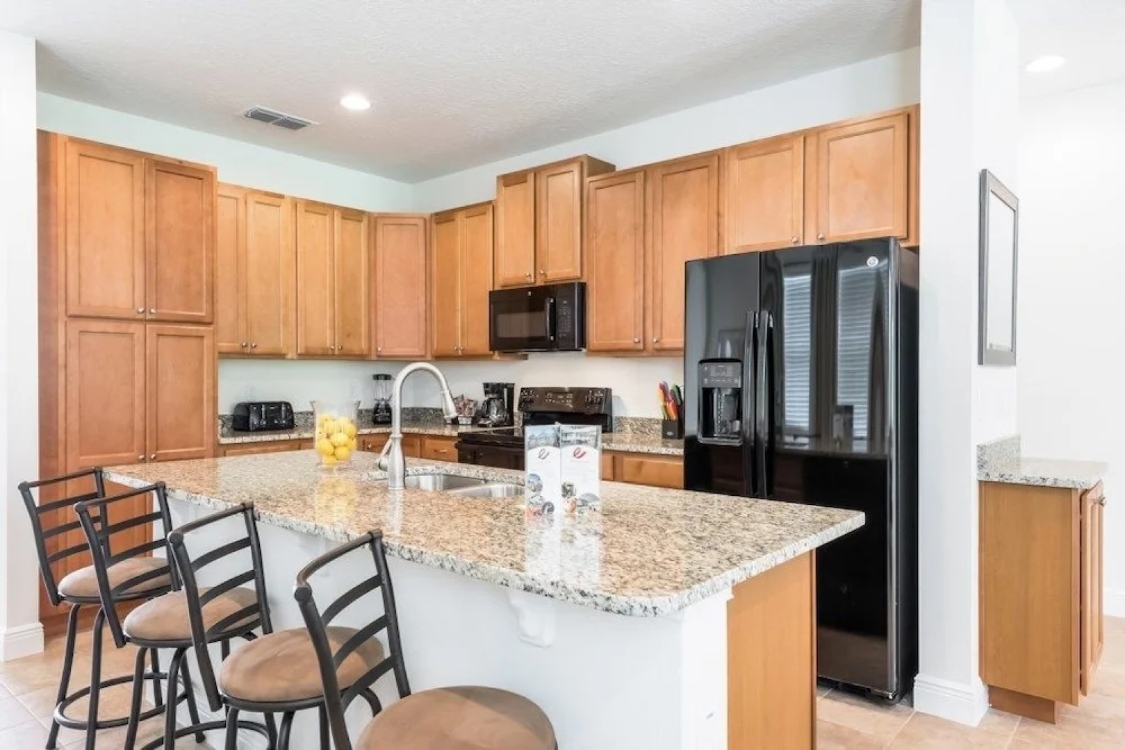 Aco258668 - The Encore Club Resort - 8 Bed 7 Baths Villa