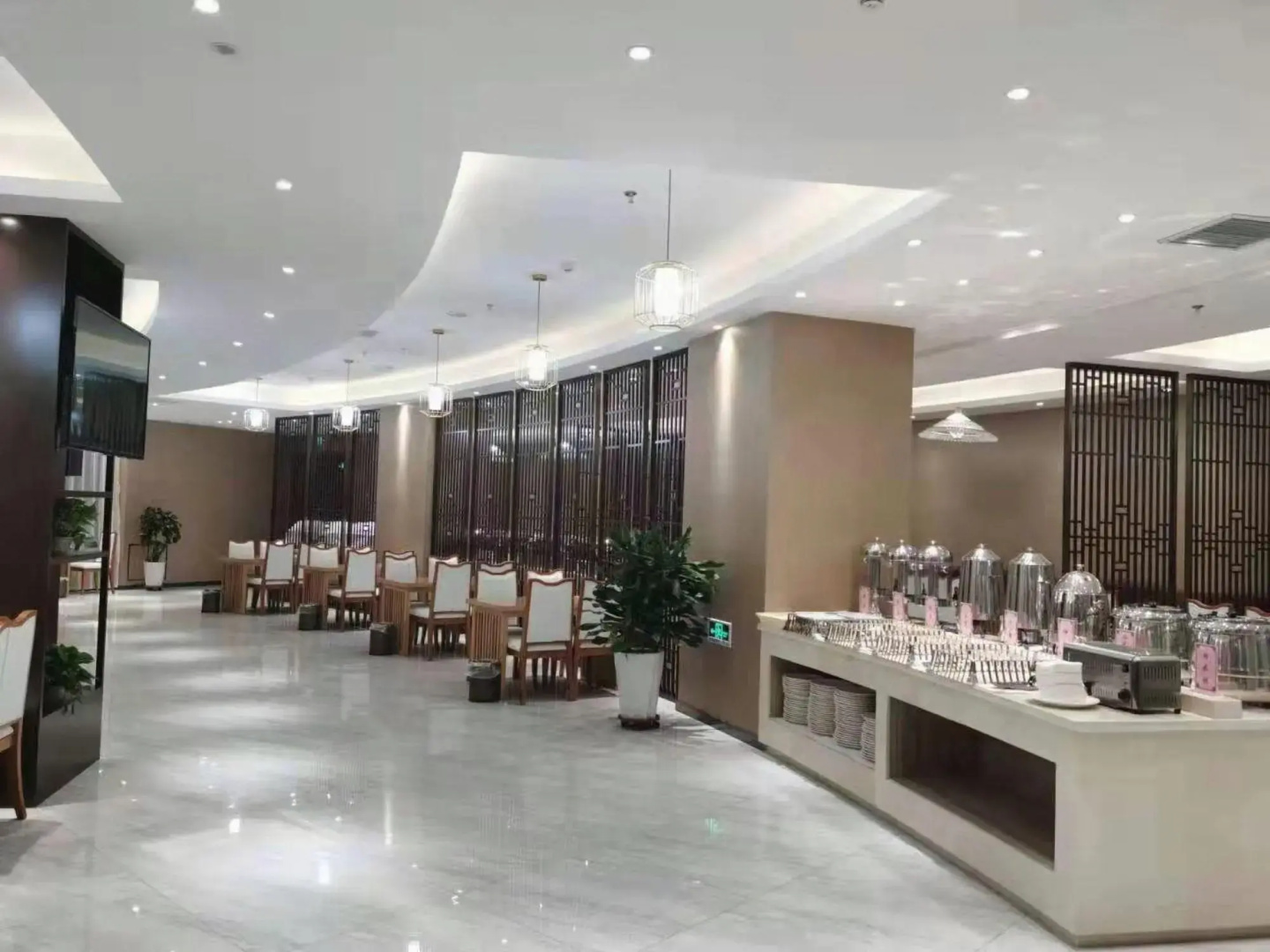 Dulan Hotel
