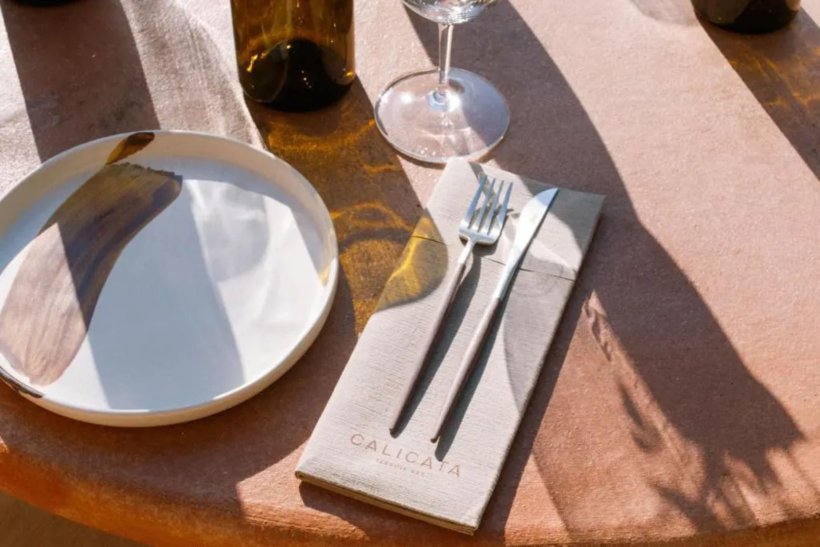 Abadia Retuerta Ledomaine