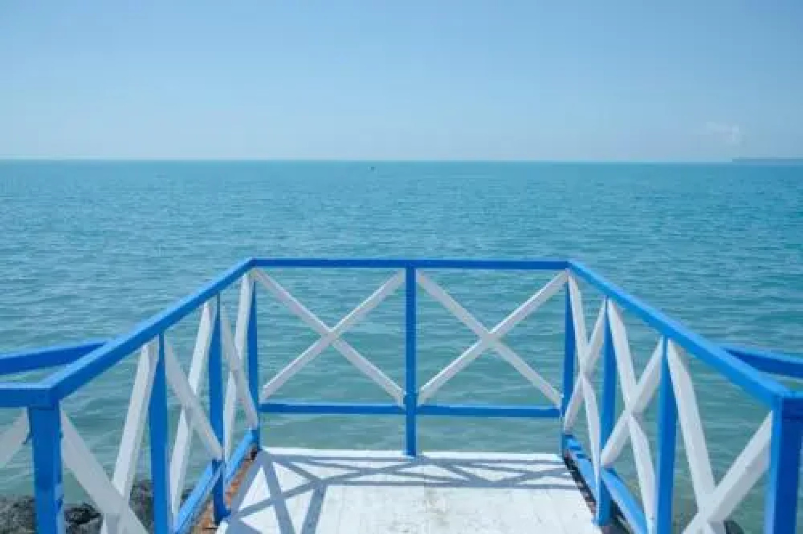 Domus Extra Apartments