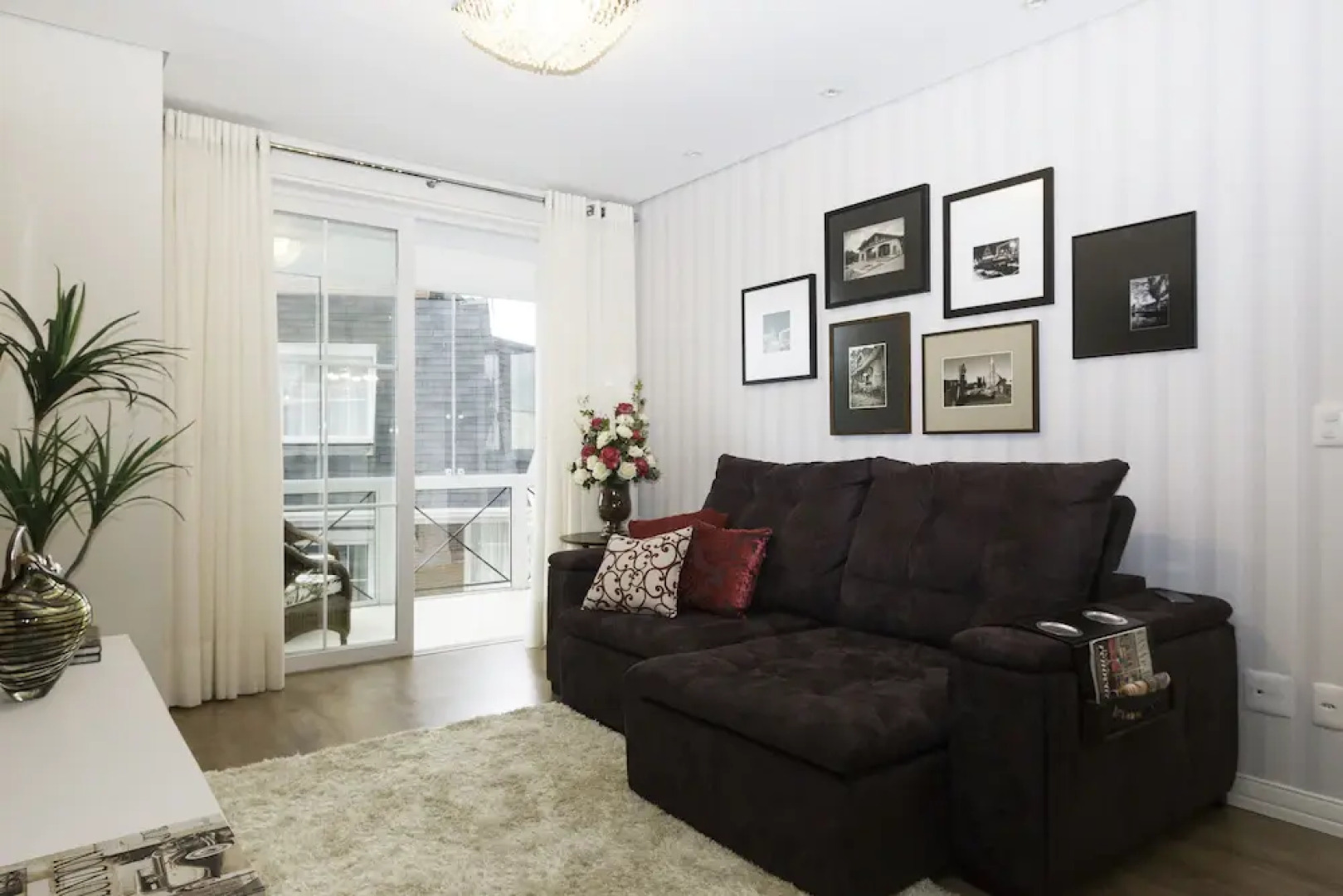 Condado de Homelland