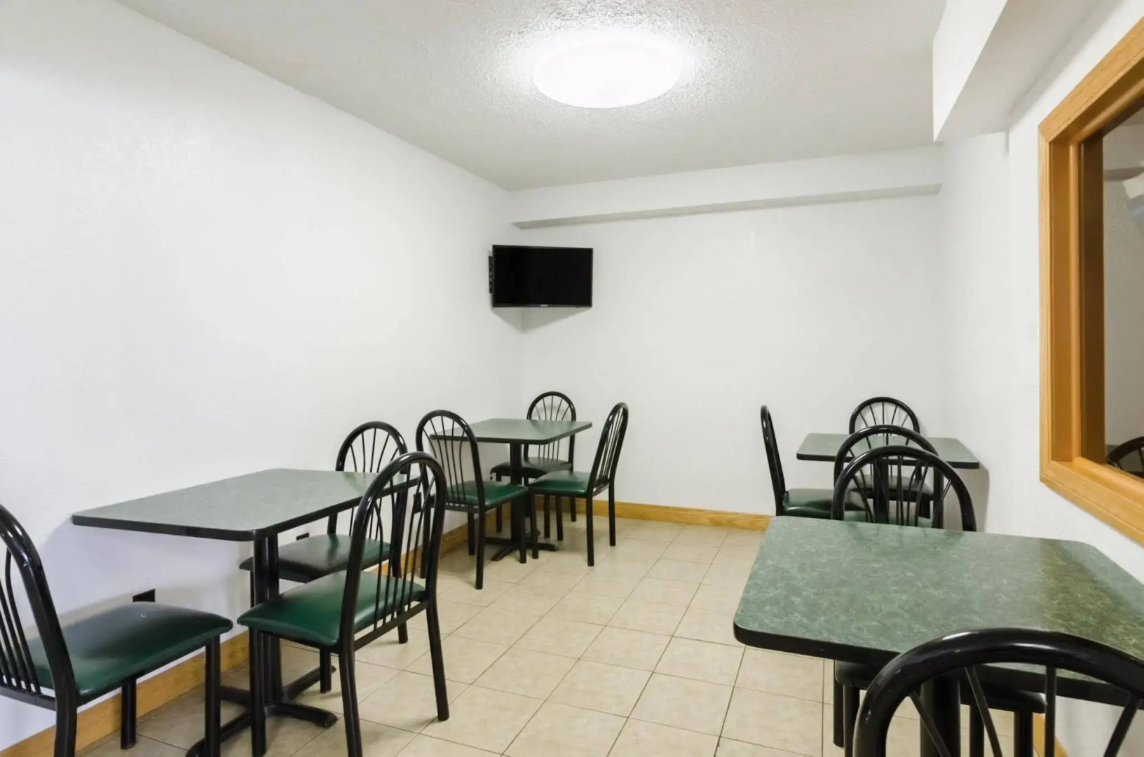 SureStay Hotel by Best Western Summersville