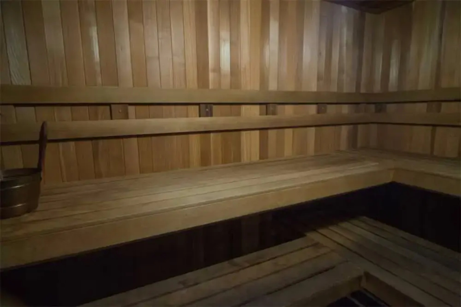 Shores of Panama by Royal American Beach Getaways