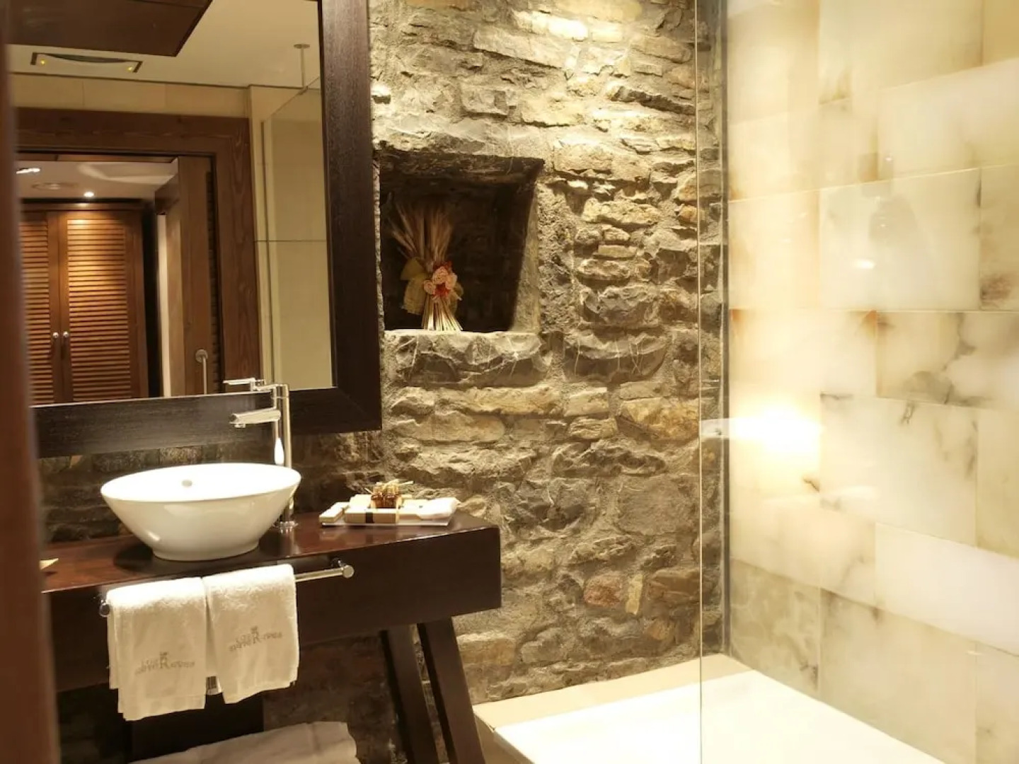 Hotel Los Siete Reyes