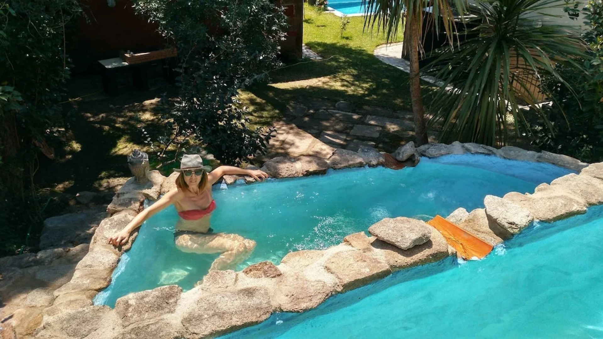 Almazara de San Pedro