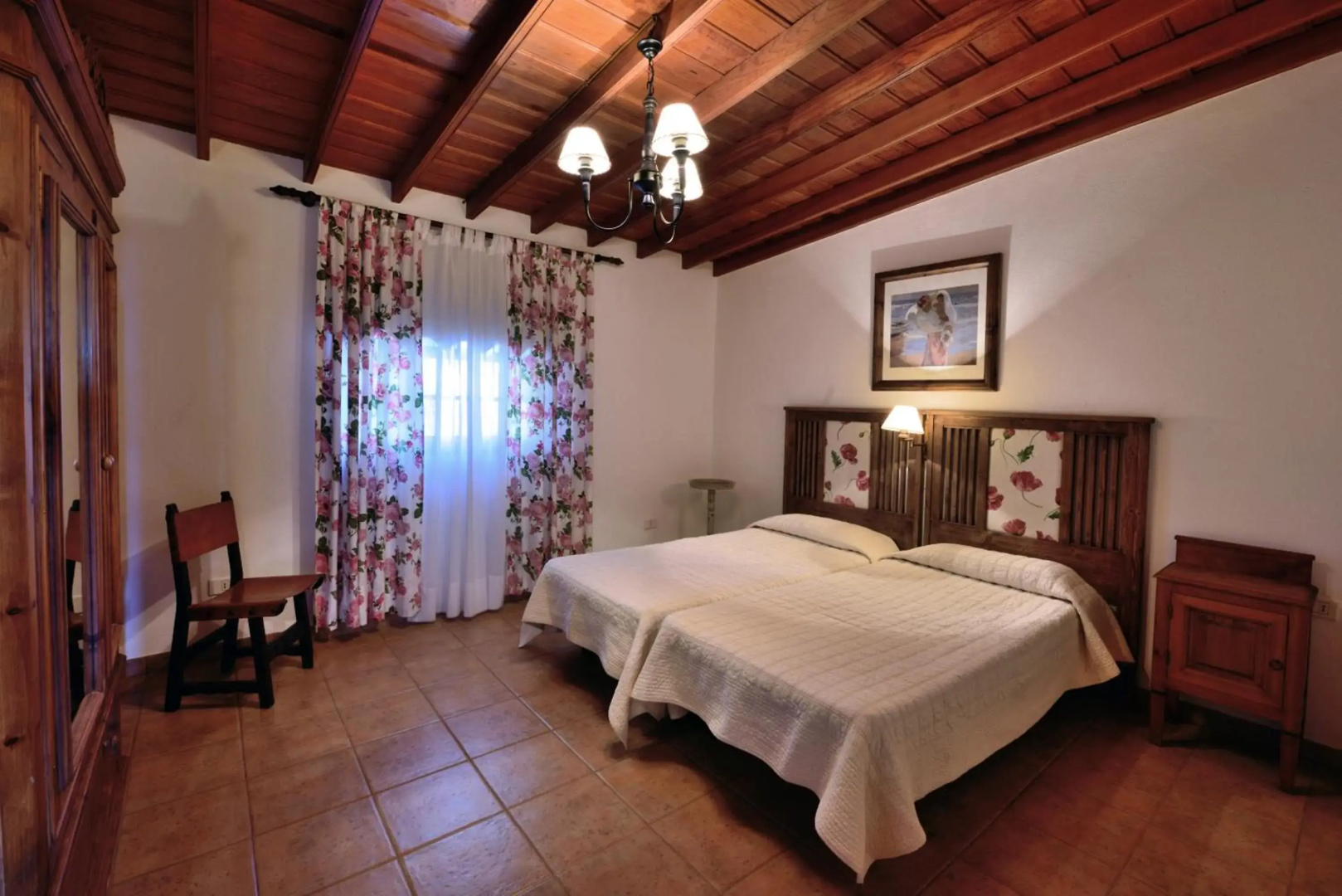 Villa Mary