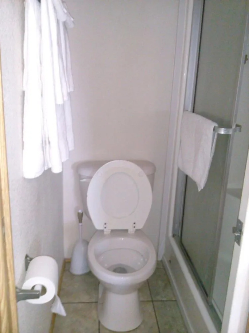 Crystal Isles RV Resort