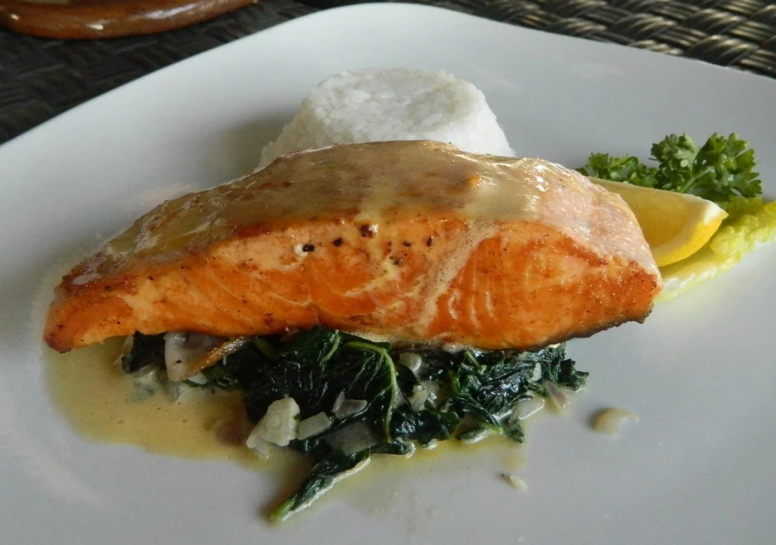 Pearl of the Pacific