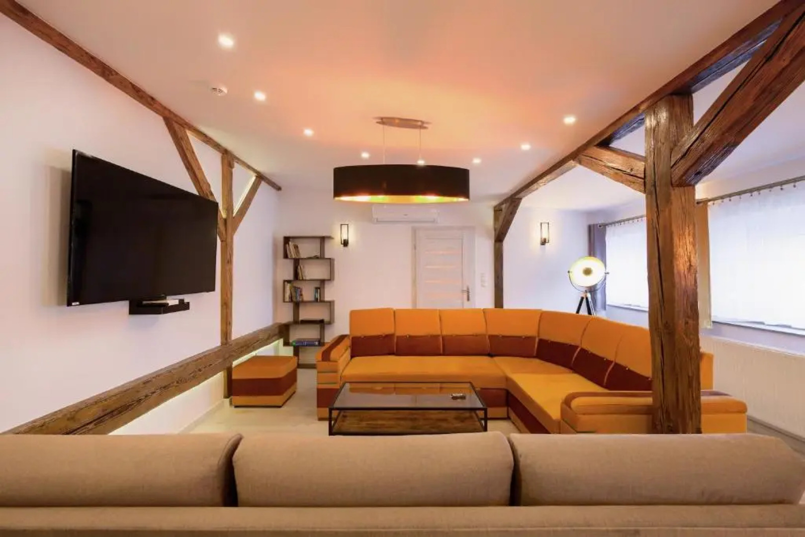 Aparthotel Zabrze, Apartamenty Centrum