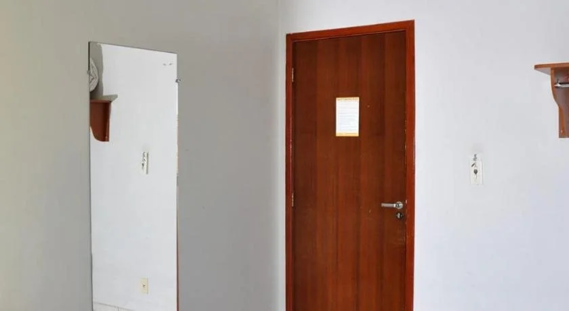 Hotel Carolina 2