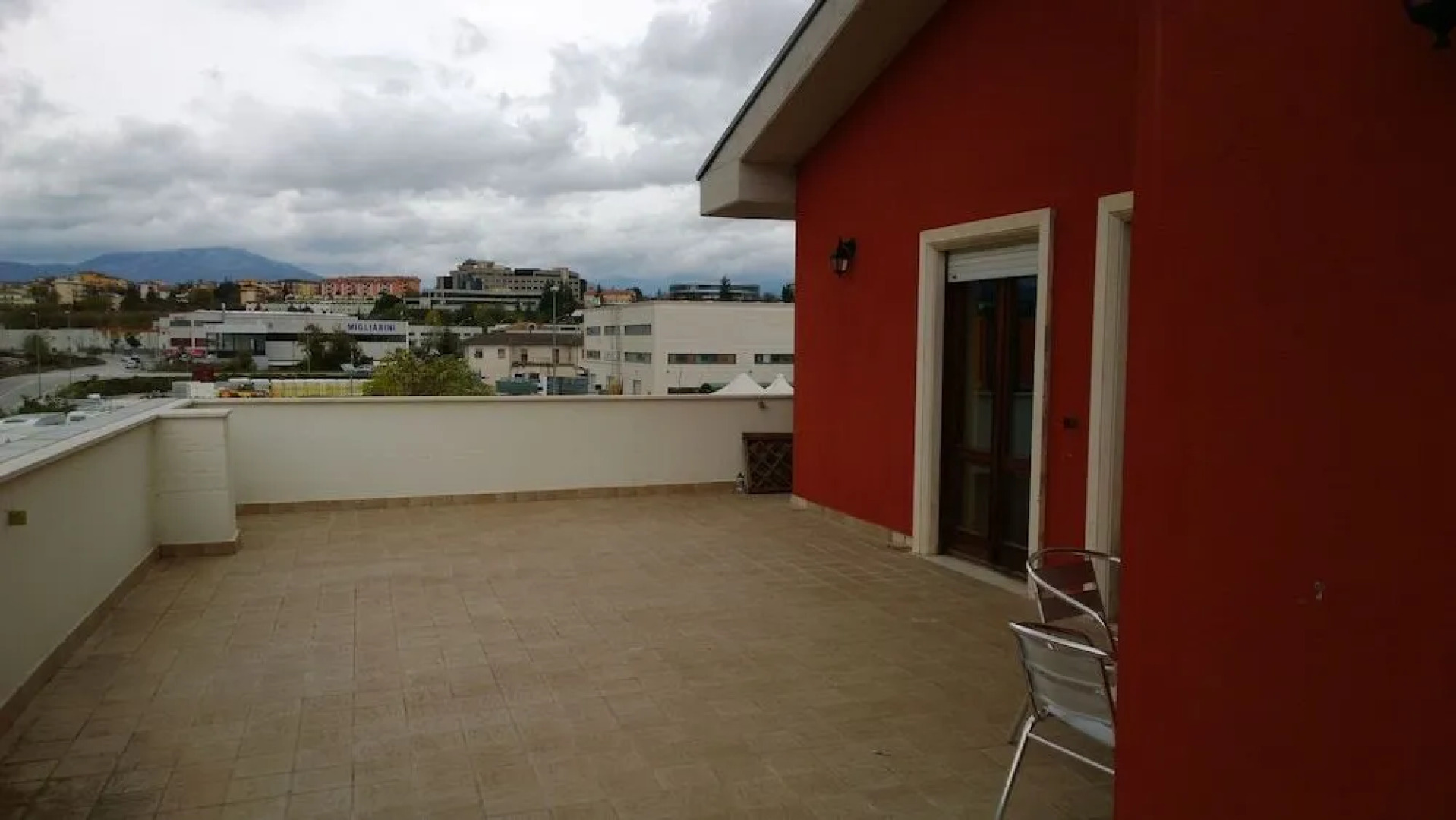 Locanda Il Quinto Quarto