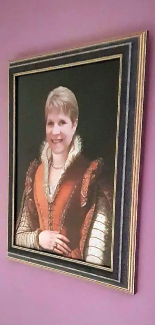 Au Chambellan (Adults Only)