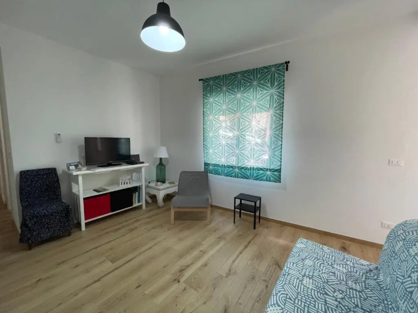 Il Balcone sui Sicani