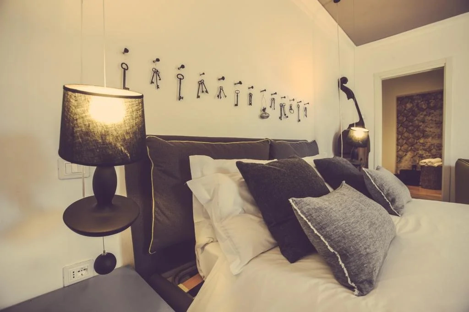 Langhe Country House