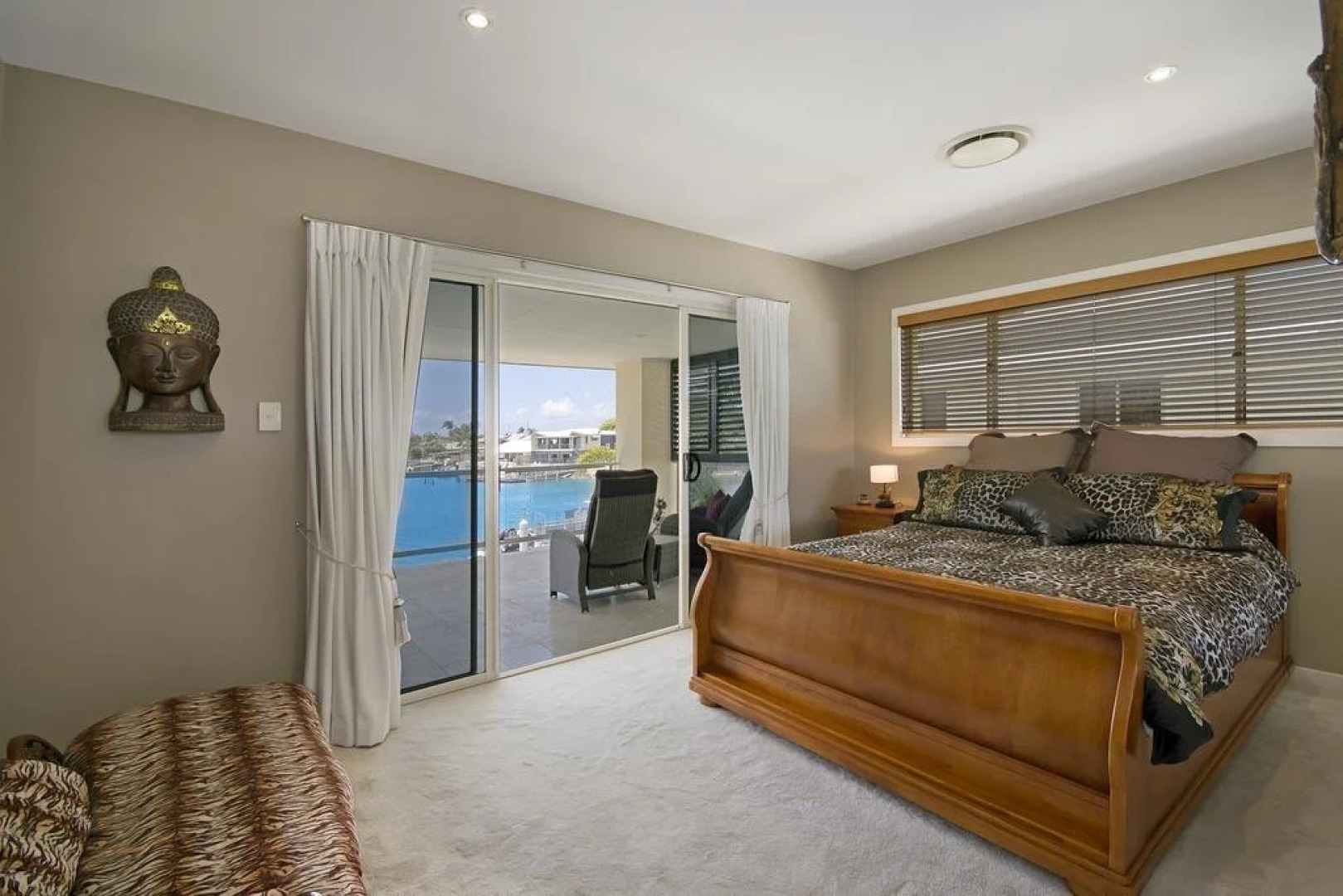 Sanyou International Hotel