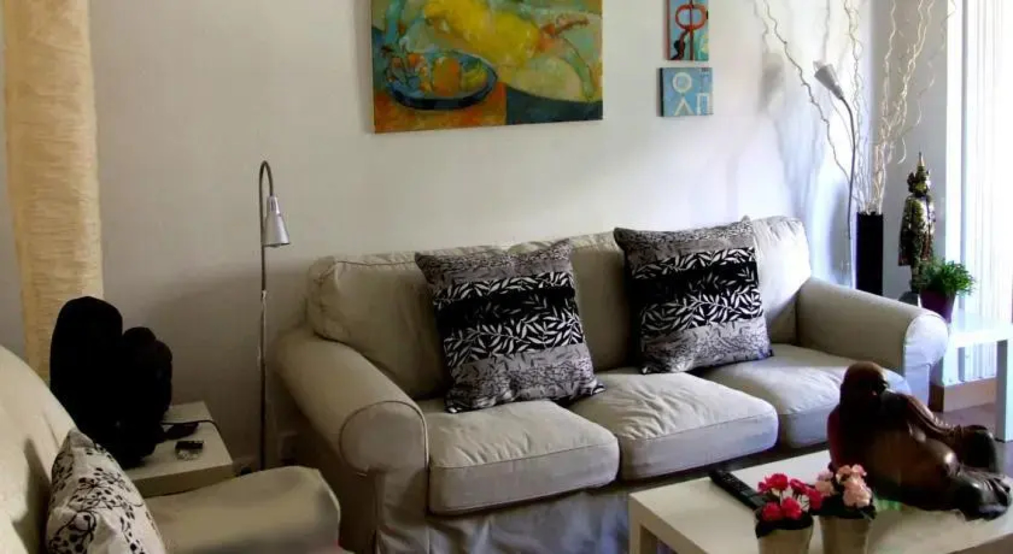 XY Travellers Guest House