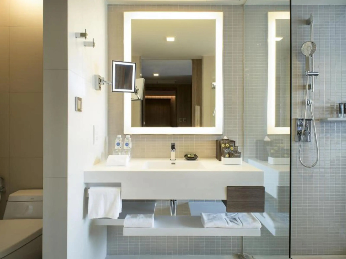 Novotel Bangkok Sukhumvit 20