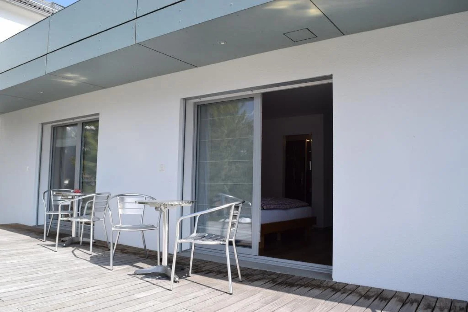 Calanda Bed & Breakfast