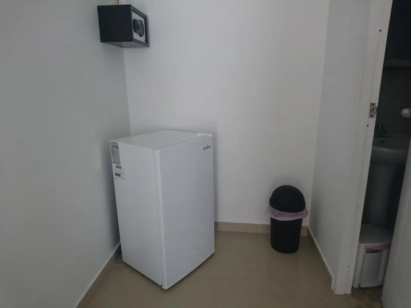 Hotel Molino De Viento