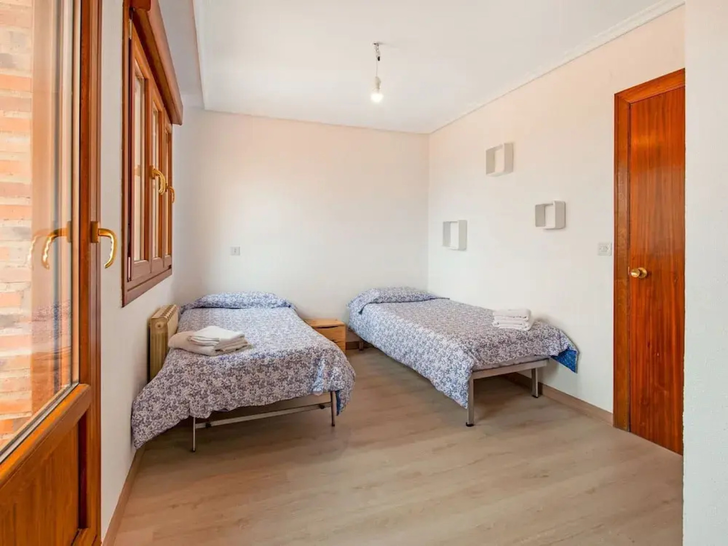 Belvilla by OYO Casa Rural