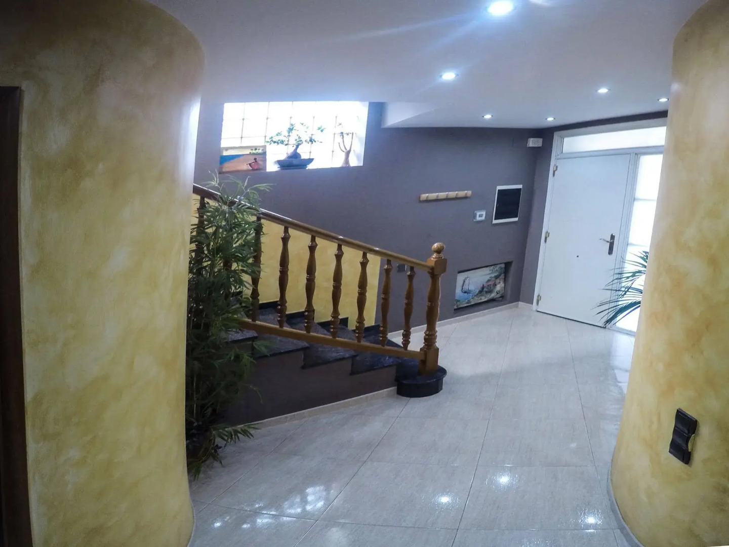 Villa Moles Near Beach, Port Aventura and Golf