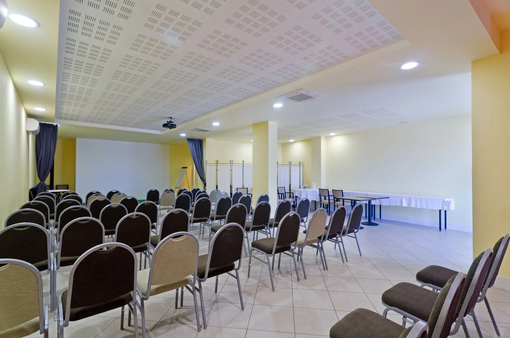 Hotel Riviera dei Fiori