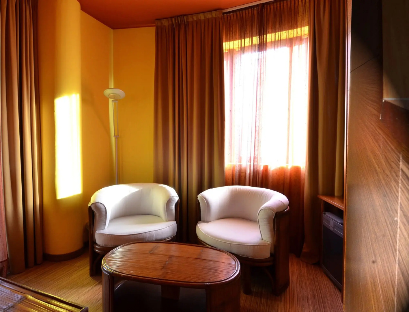 Welcome Hotel Legnano