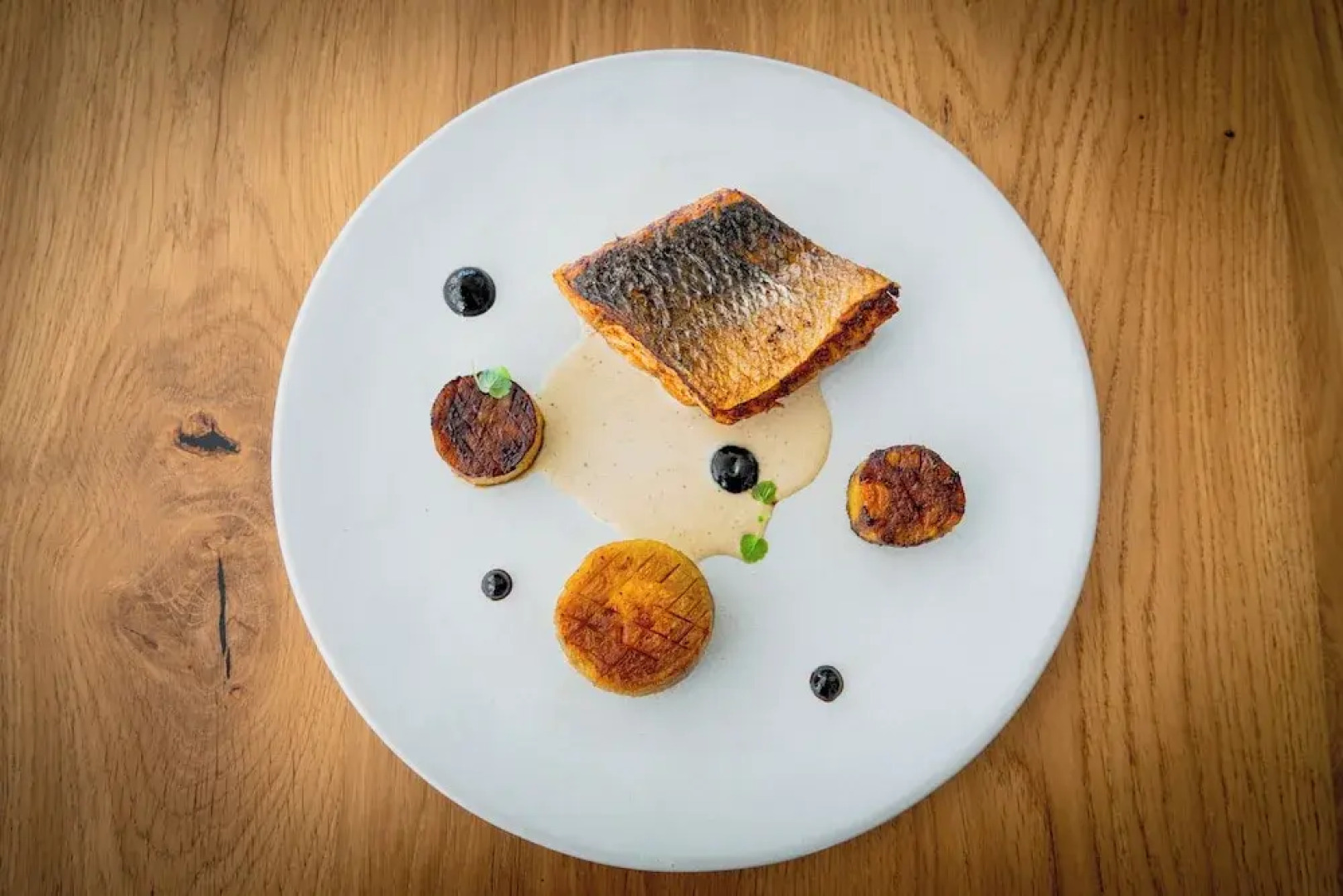 Best Western Hotel Atlantic Thalasso