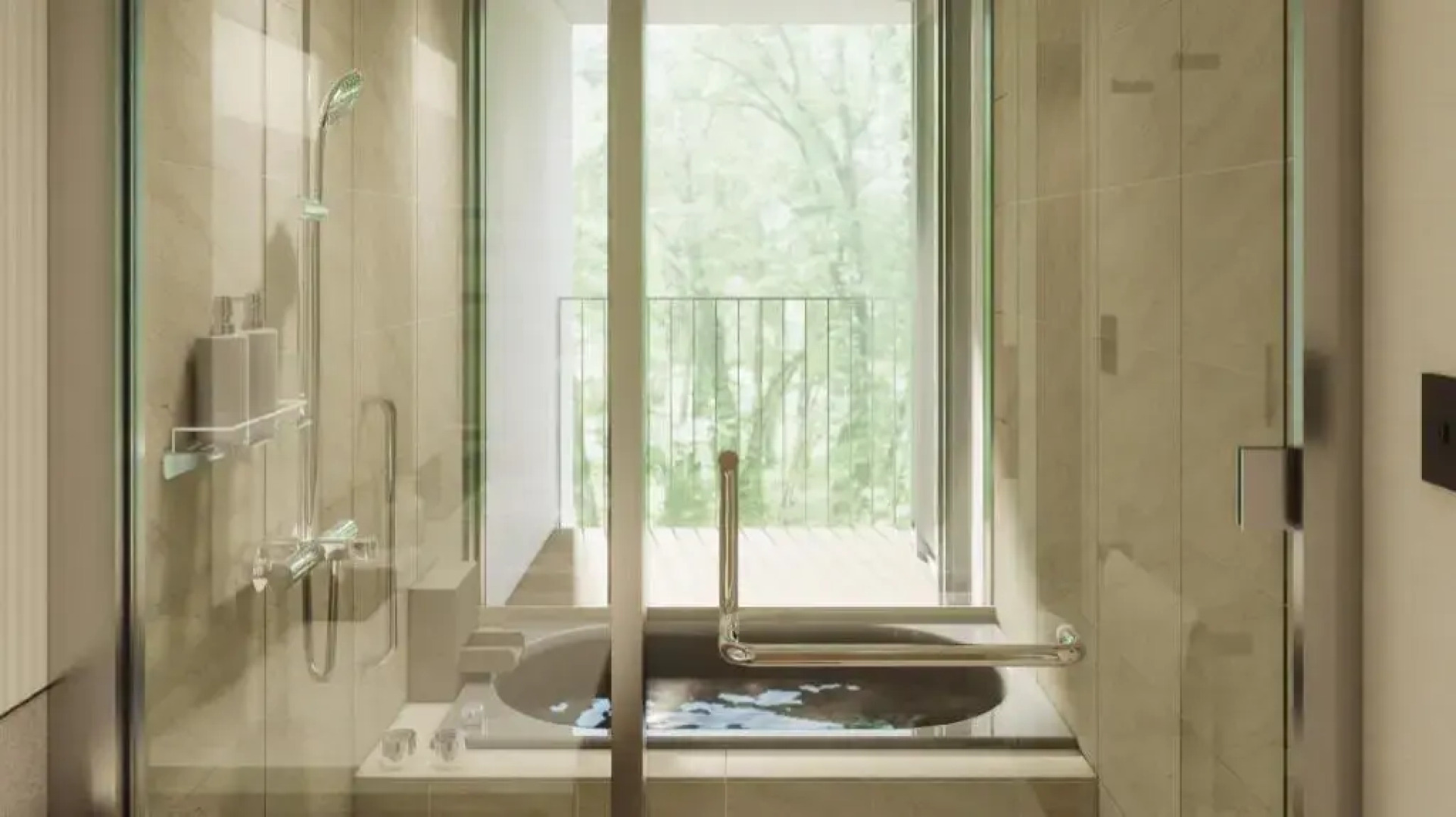 Holiday Inn Resort Kuroyon by IHG