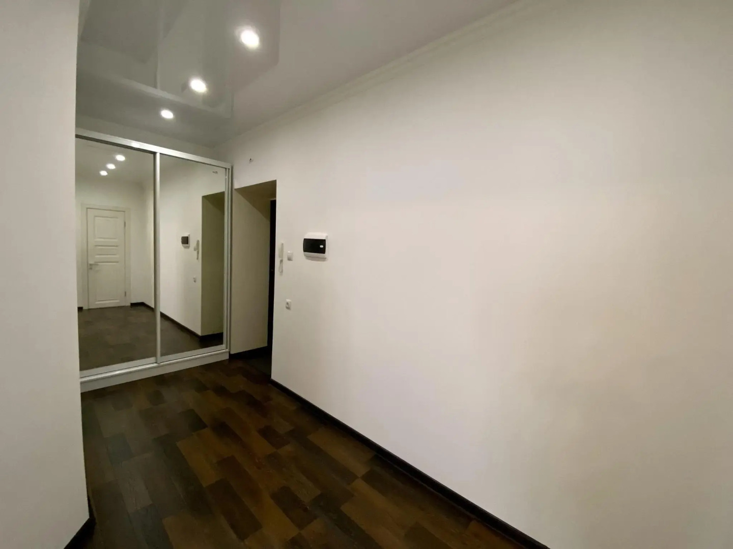 Декабрист на Хабаровской