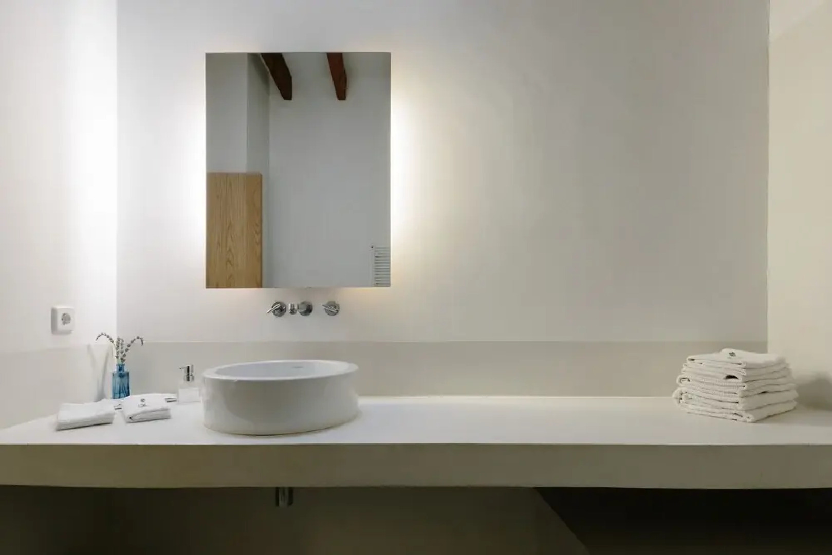 Agroturismo Filicumis