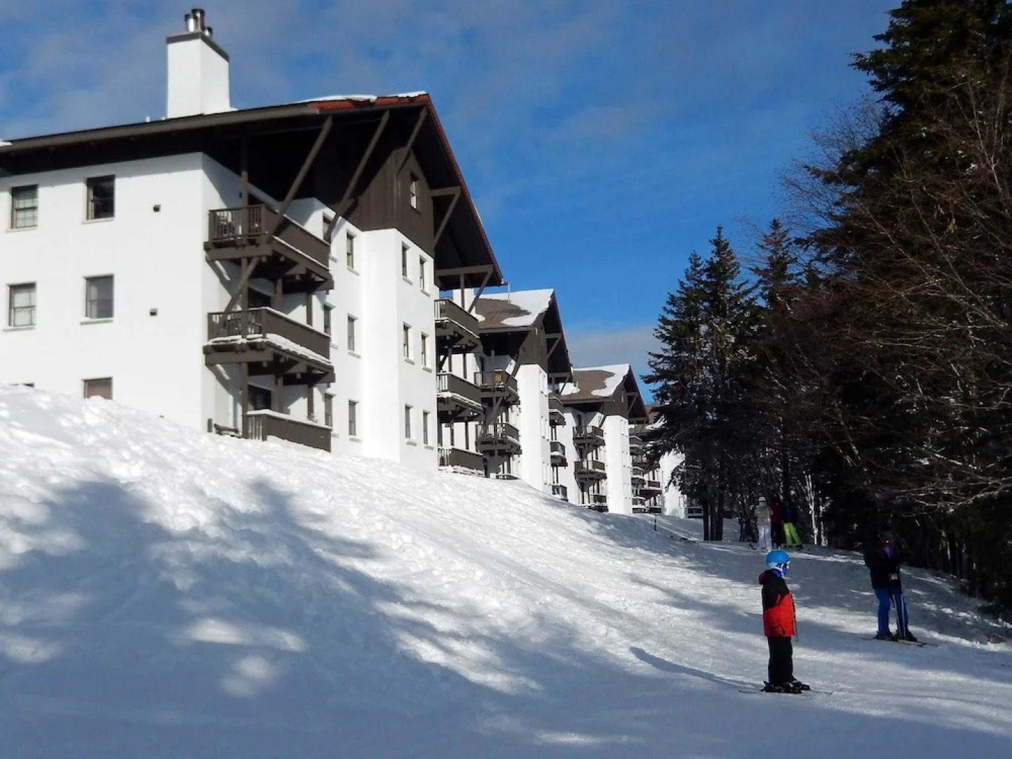 2 Br: Whistlepunk 11