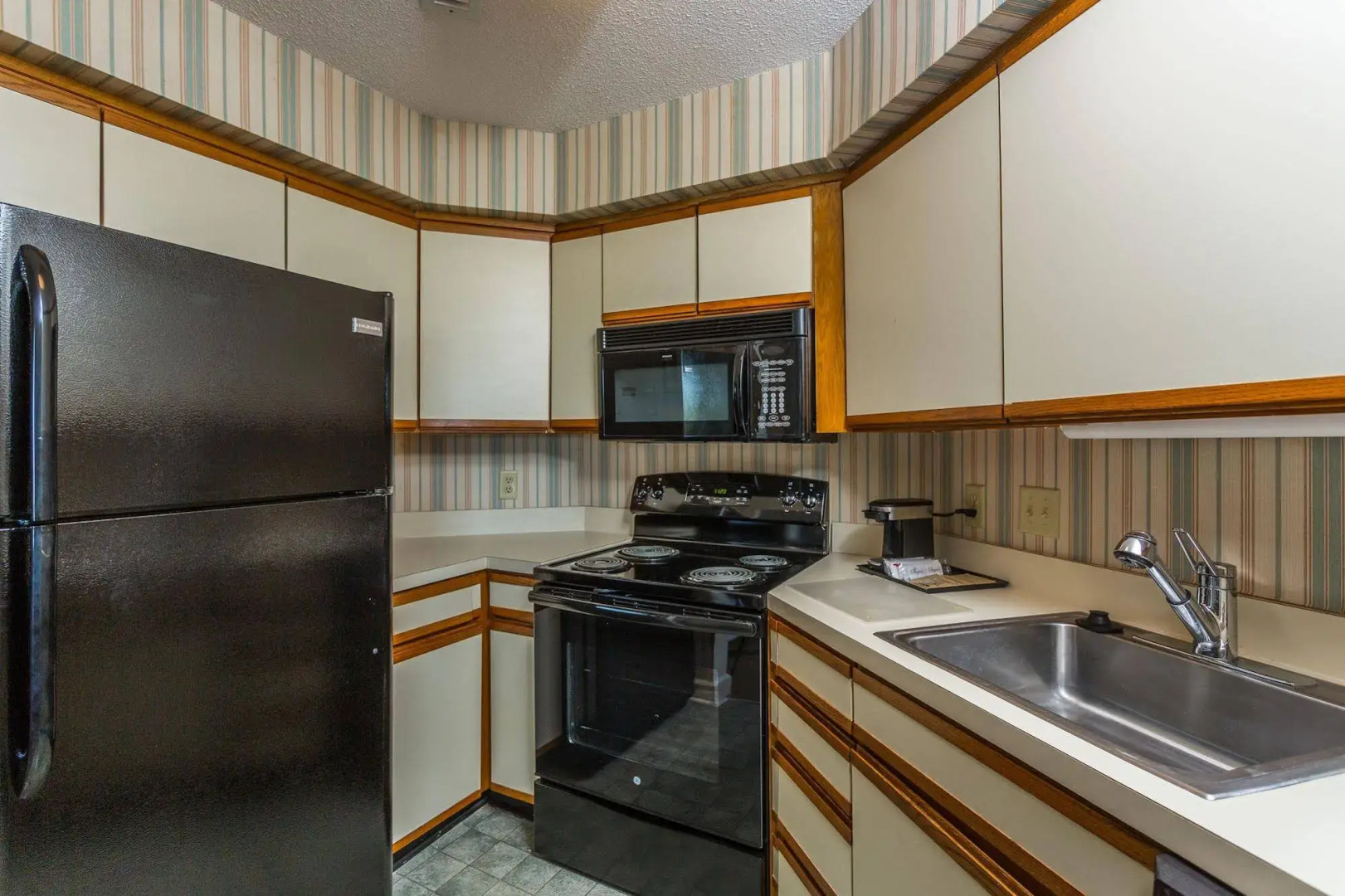 Sea Palms Resort St Simons Island