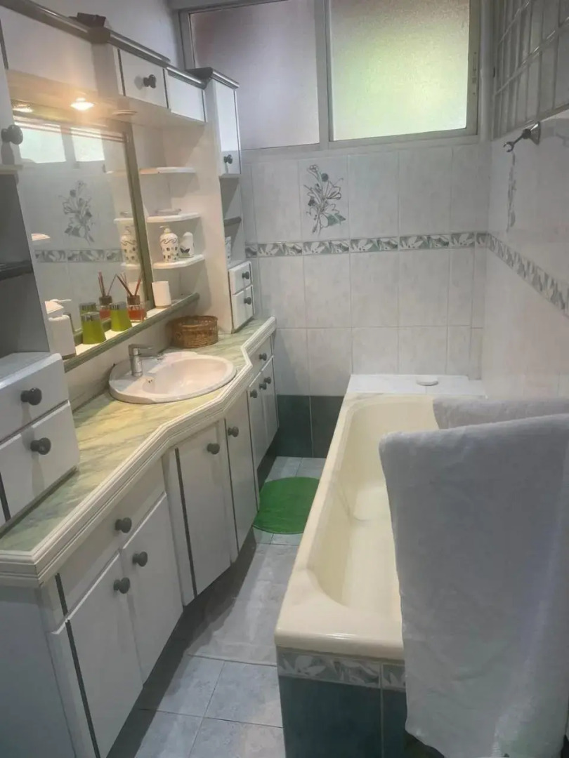 La Residence du Sportif Bernard