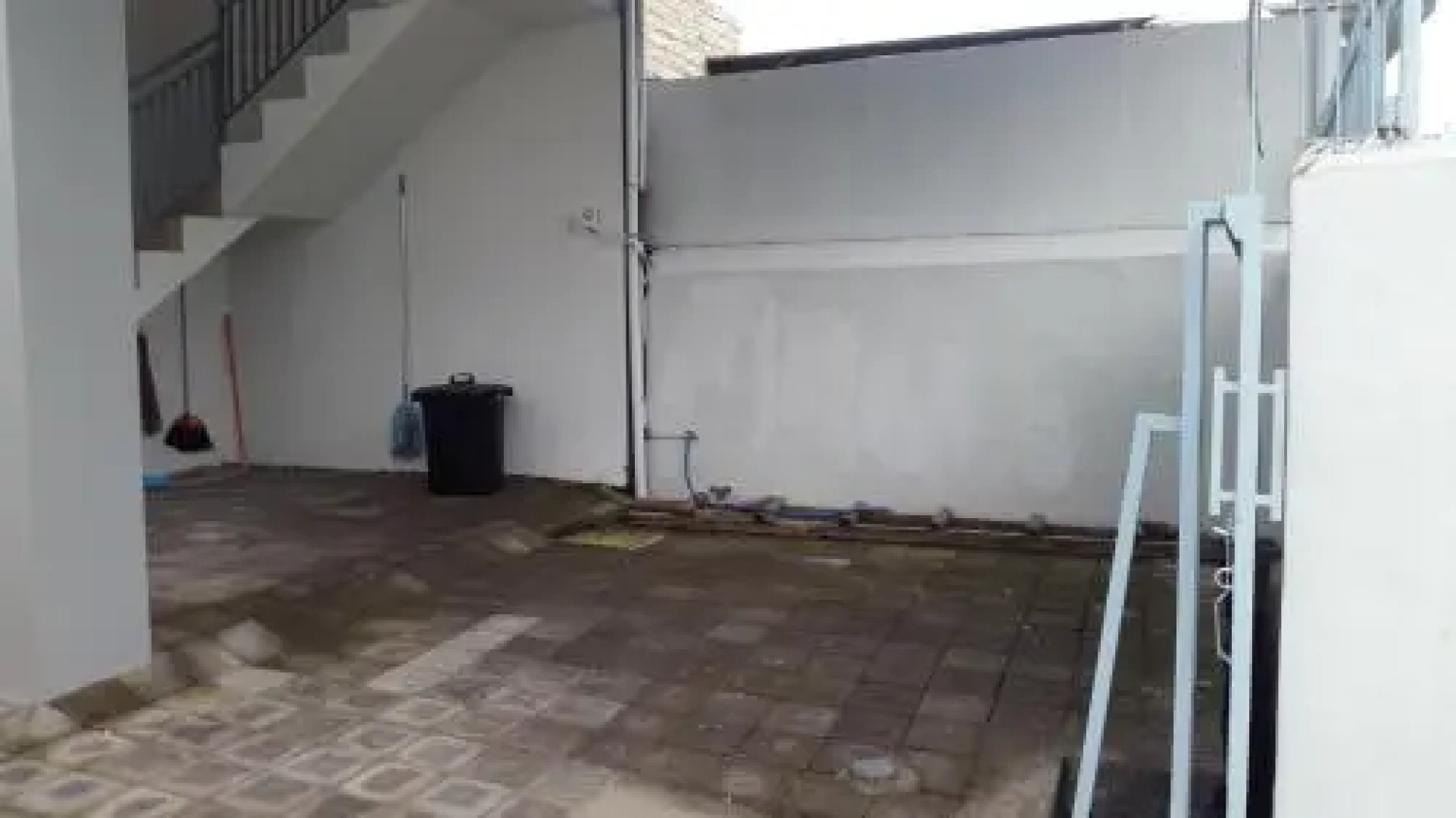 Sabeena Guest House Bali