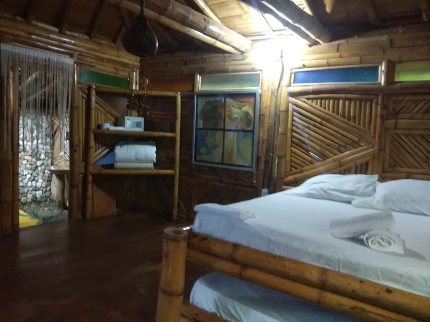 Eco Hotel Tierra de Agua