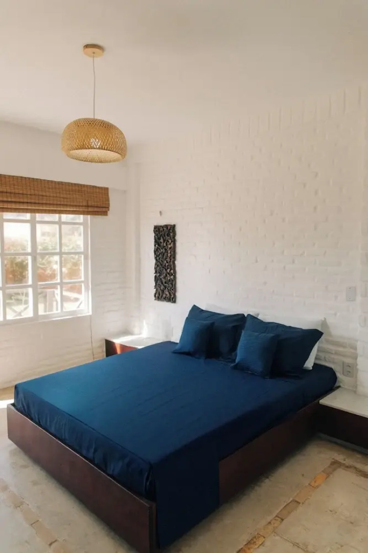 Palawan Pousada & Bistrô