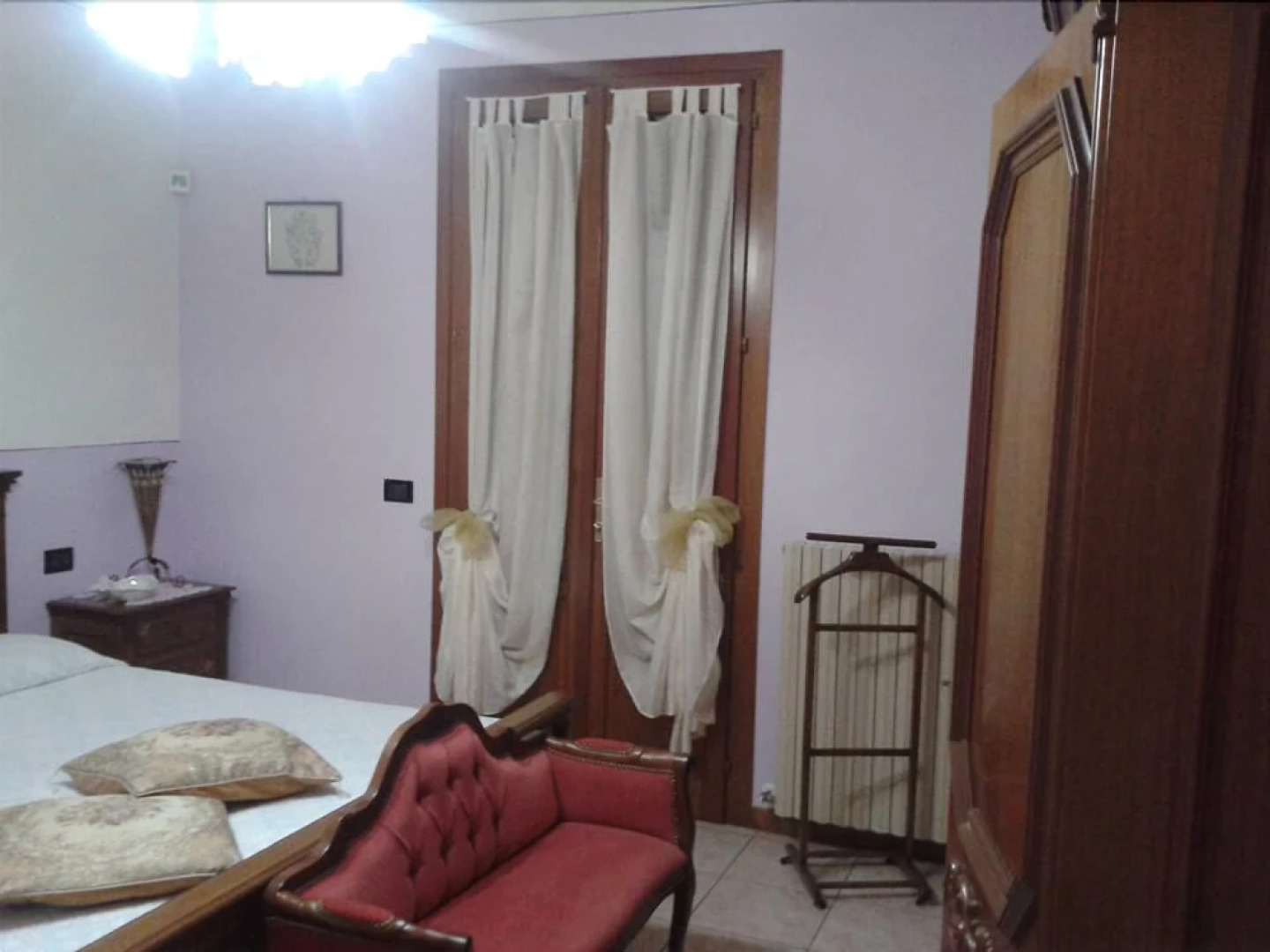 Bed and Breakfast Bellavista