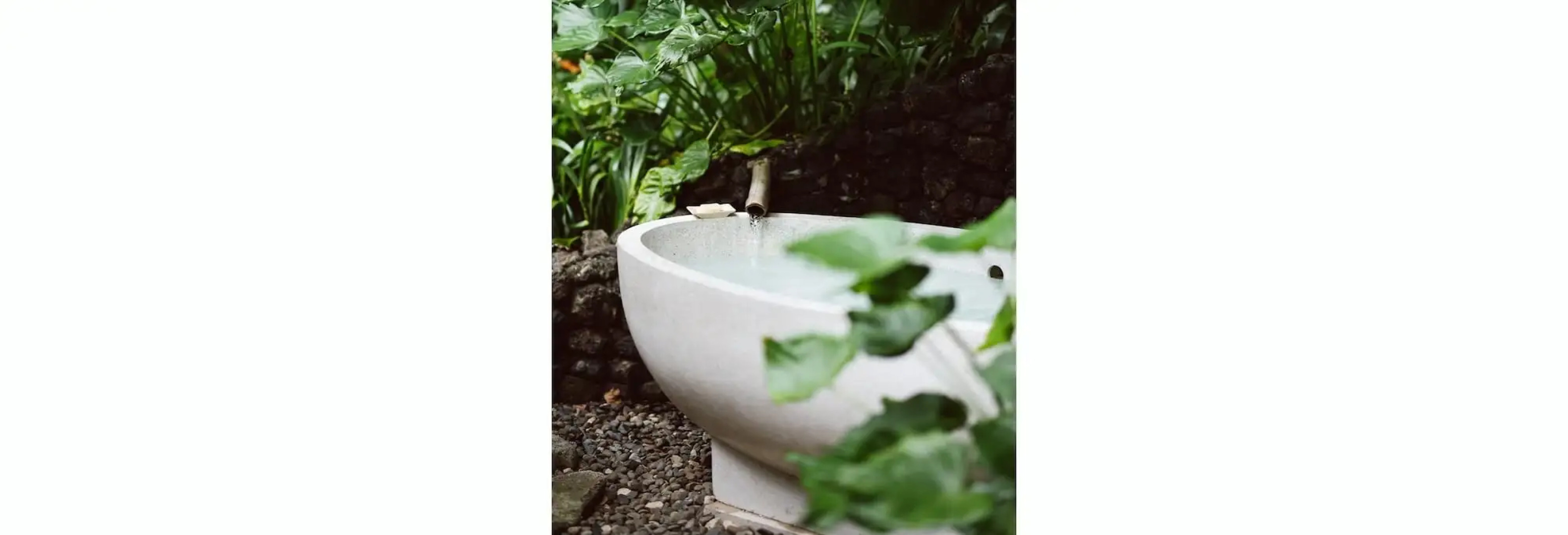 Tokoriki Island Resort - Adults only