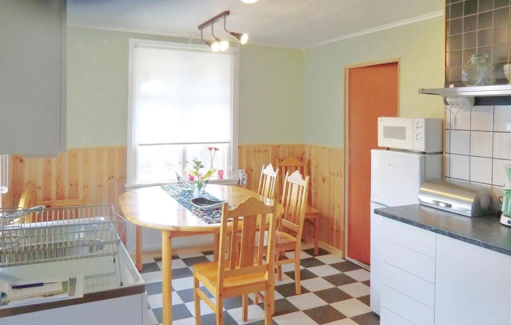 Stunning Home in Mörbylånga With 2 Bedrooms