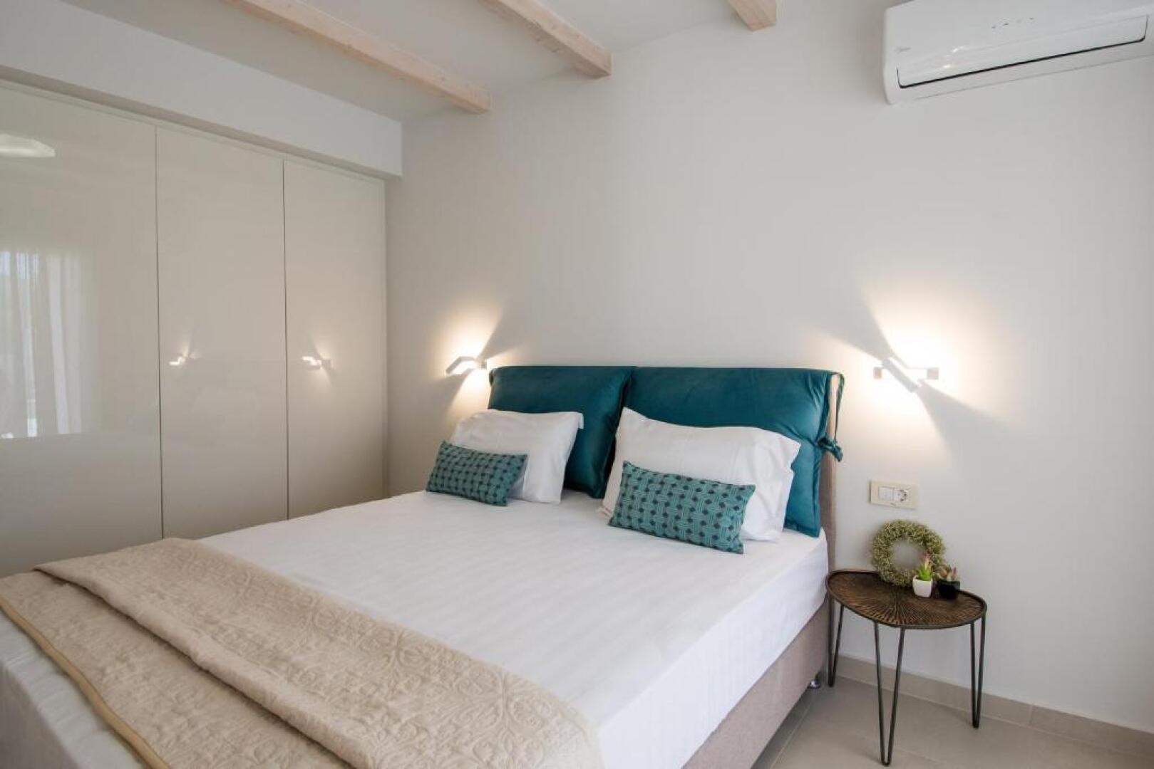 Alba Al Mare Villette